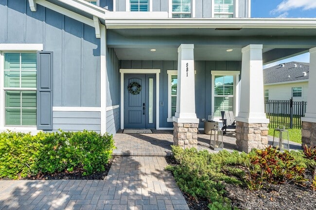 Photo - 981 Castaway Ct