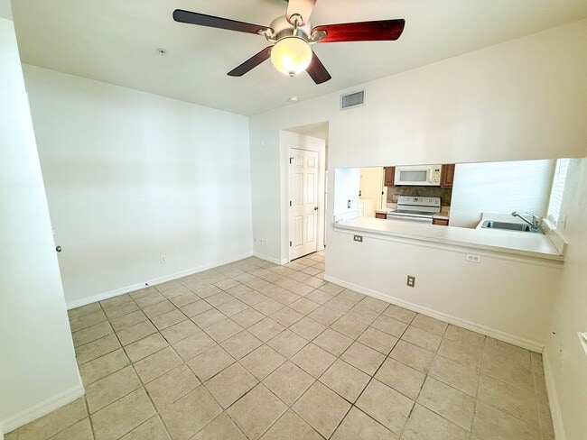 Building Photo - Destiny #306 Unit #306