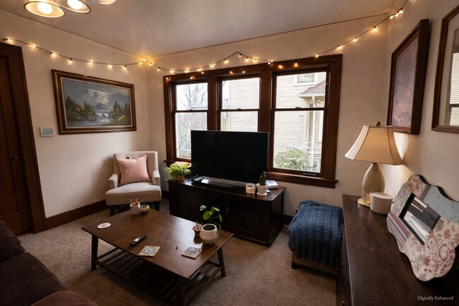 Photo - 1006 N Garden St Unit 1006 N Garden St, #1