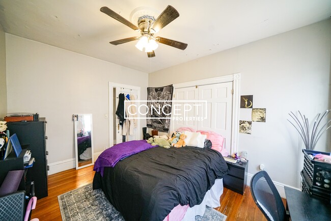 Photo - 222 Parker Hill Ave Unit 1