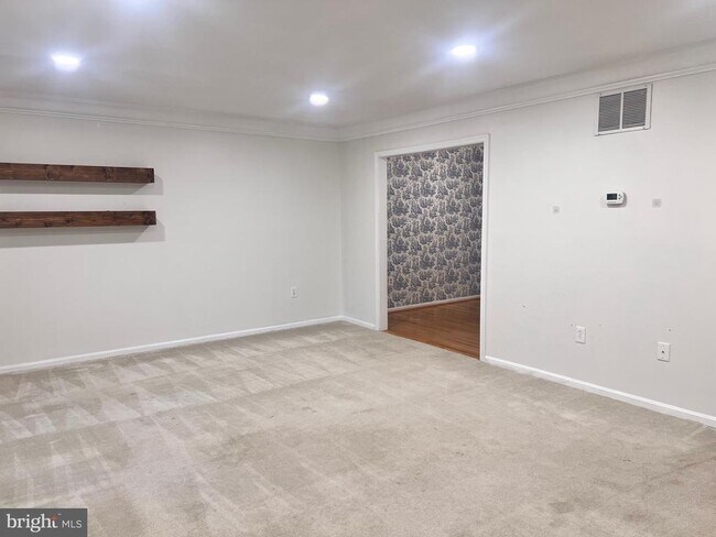 Photo - 6032 Morgan Ct Casa Adosada