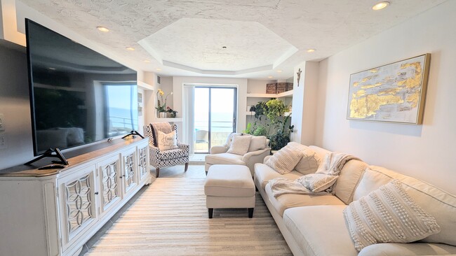 Building Photo - 510 Revere Beach Blvd Unit 504