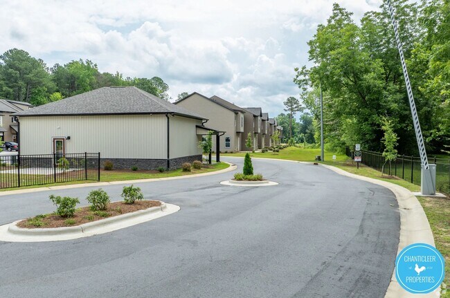 1225 Elk Knob Trl