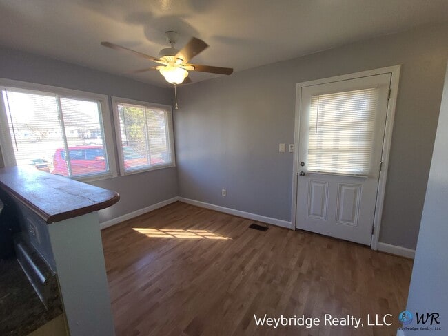 Photo - Charming 3-Bedroom Ranch with Private Yard & Garage in Northbrook/Colerain Township