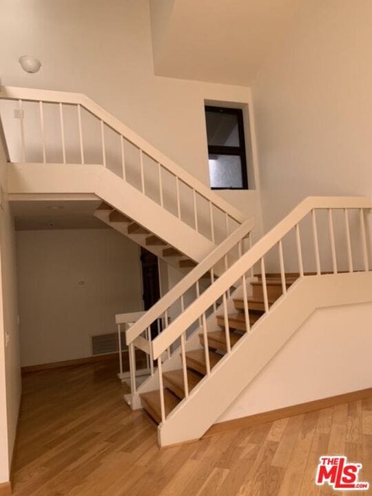 1629 Michael Ln
