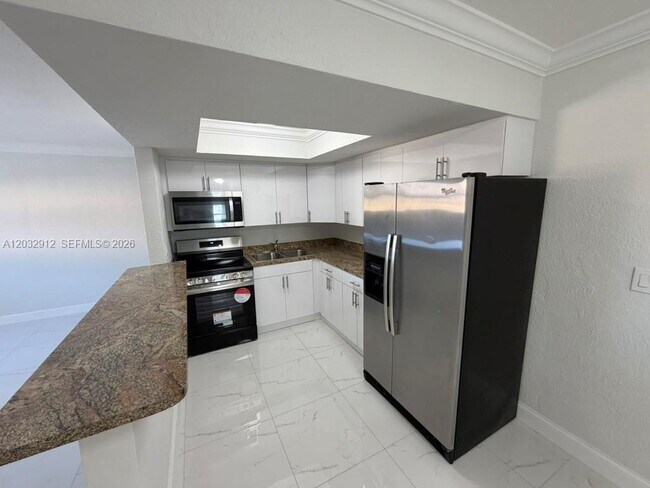 Photo - 5150 W 12th Ave Unit 206