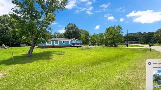 Building Photo - 21608 County Road 3748 Rental