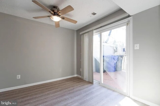 Photo - 3413 White Fir Ct