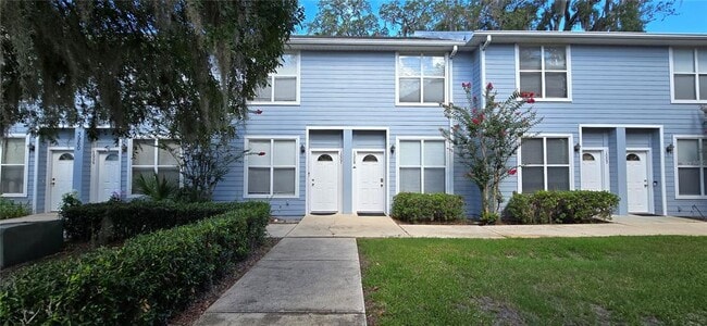 Building Photo - 3940 SW 20th Ave Unit 1107