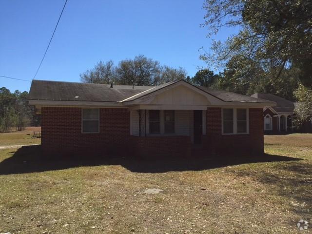 Building Photo - 2011 Boykin Blvd Rental