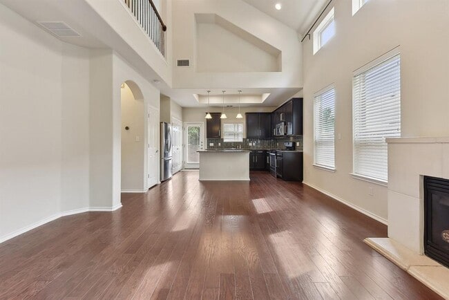 Photo - 9912 Milla Cir Unit 31