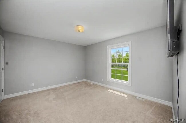 Photo - 46 Eagleview Dr