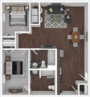 KC 2 Bedroom.png