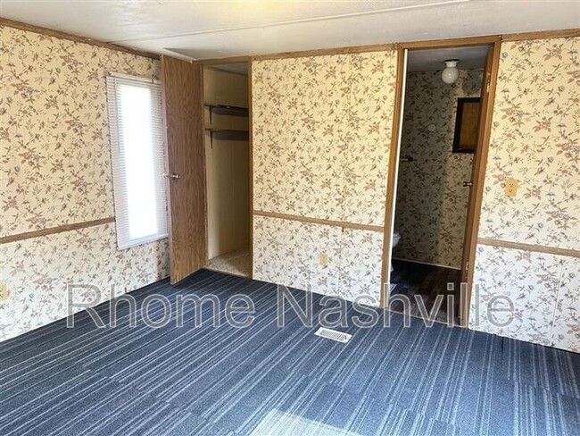 Photo - 1970 Fayetteville Hwy