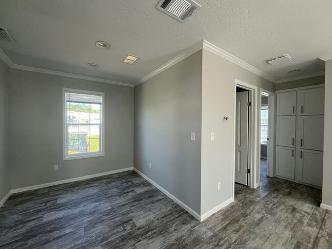 Photo - 488 Bimini Cay Cir