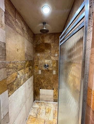 Photo - 9761 Marlin Rd