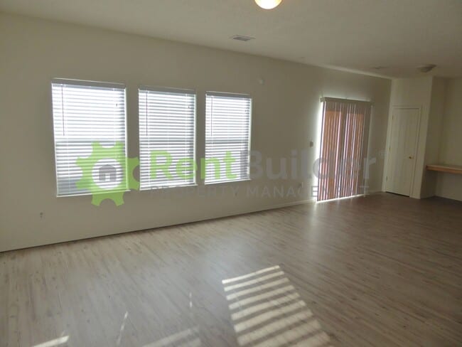 Photo - CALL US TODAY AT (505) 892-4400 TO SCHEDULE A CONVENIENT SHOWING