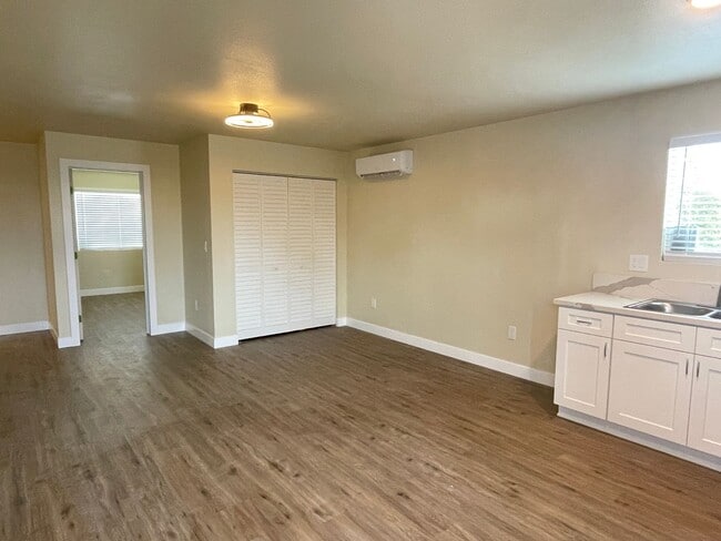 Photo - 1417 Shoshone St Unit 1417 Shoshone Street #2