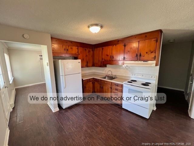 Photo - 2704 Heatter Ave