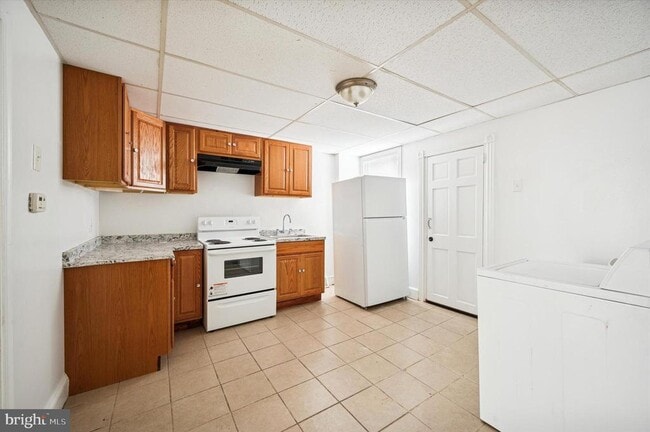 Photo - 6106 N Norwood St