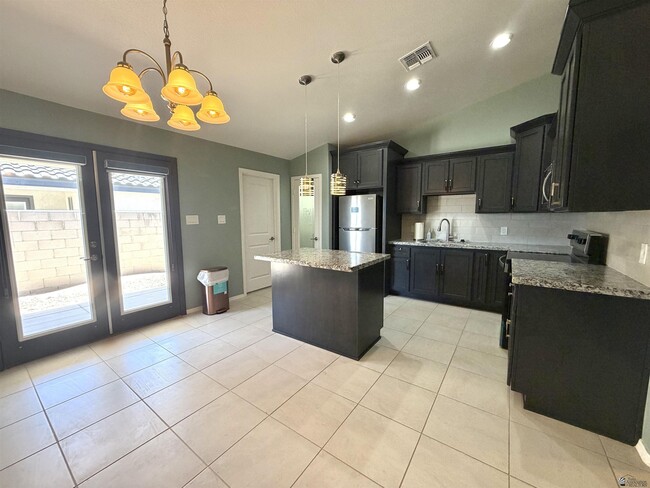 Photo - 12673 S Prescott Rd