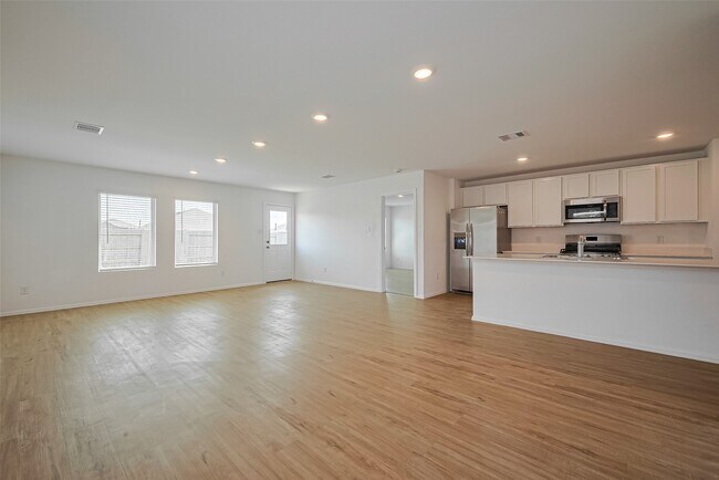 Photo - 9603 Fulvetta Briar Ct