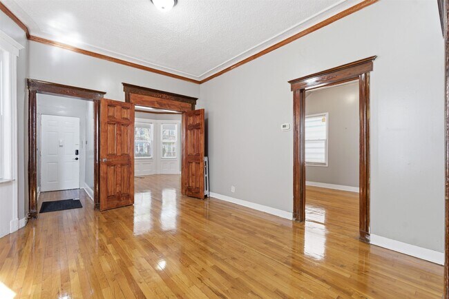 Photo - 199 Ege Ave Unit 199A