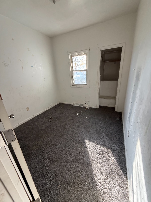 Building Photo - 1779 E Hickory St