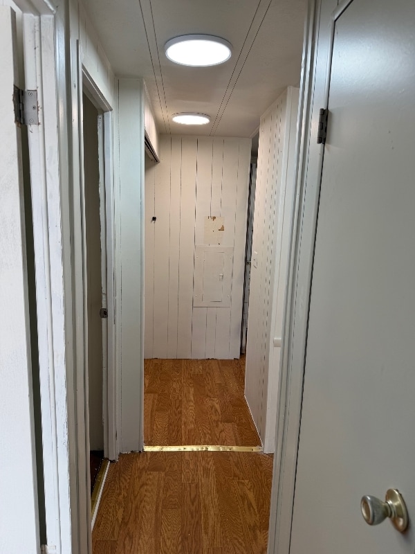 Photo - 216 N Carpenter St