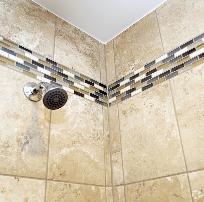 Wilson Manor Apartments Sussex, NJ