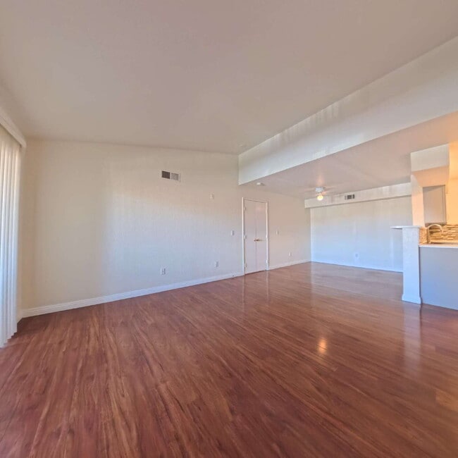 Photo - 2nd Level Specious One Bedroom Condo at Copper Sands! Unit 2013