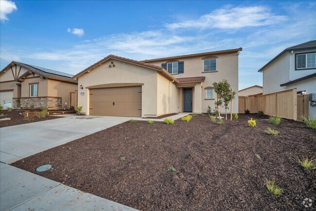 Building Photo - 12658 Rosefinch Wy Unit 2 Rental