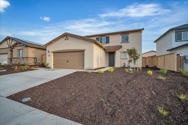 Photo - 12658 Rosefinch Wy Apartment Unit 2