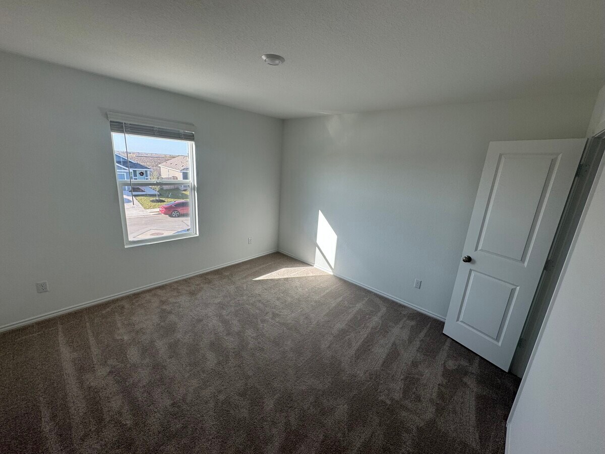 Photo - 13249 Illumination Rd