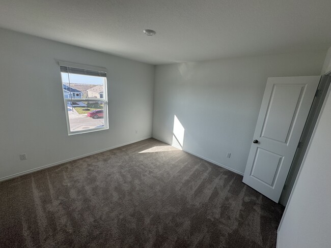 Photo - 13249 Illumination Rd