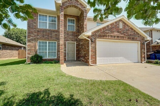 Photo - 615 W Shadow Ridge Way Casa