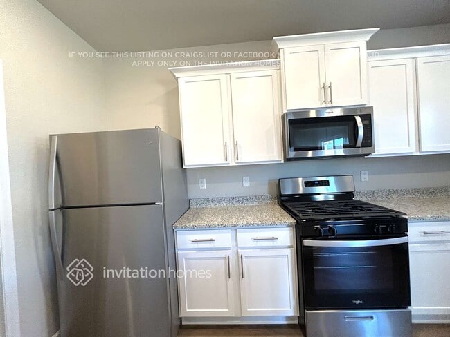 Photo - 1057 Long Meadows St