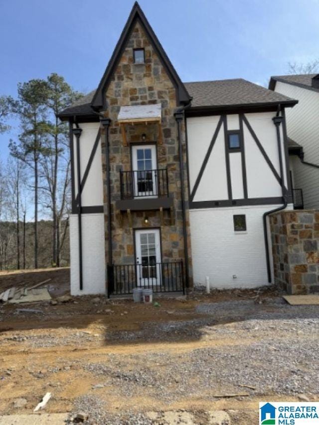 Building Photo - 4401 Lennox Pl Unit 4401