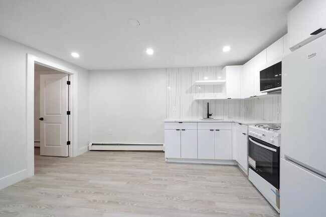 Photo - 28 Dales Ave Unit 3