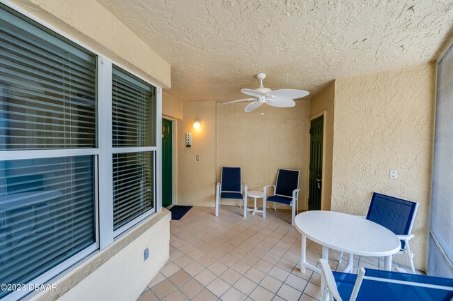 Photo - 4555 S Atlantic Ave Unit 4509