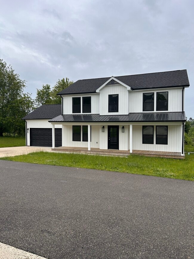 Photo - 216 Linwood Dr House