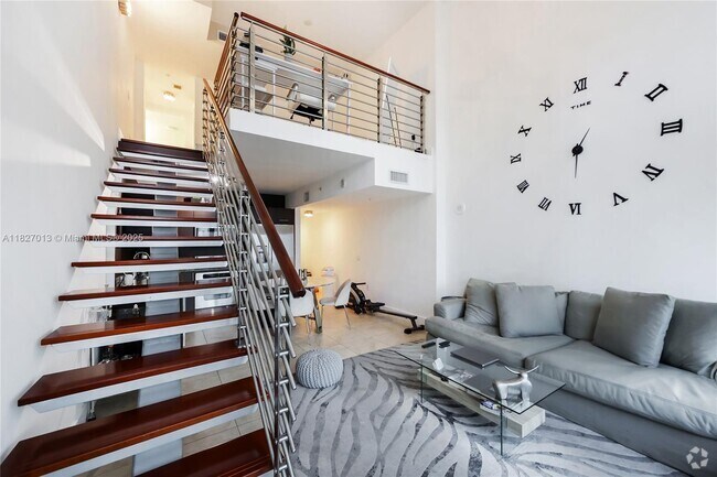 Building Photo - 41 SE 5th St Unit 1303 Rental