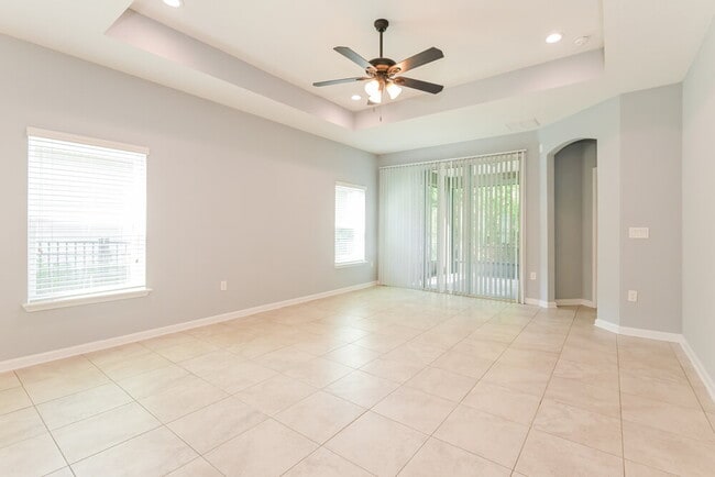 99 Cottage Green Pl