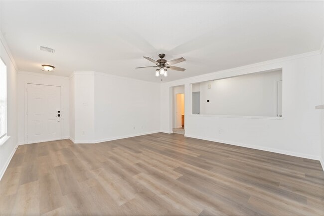 Building Photo - 29423 Legends Stone Dr