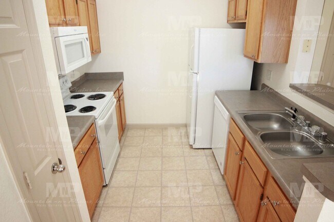 Photo - 5620 Fossil Creek Pkwy Unit 7204