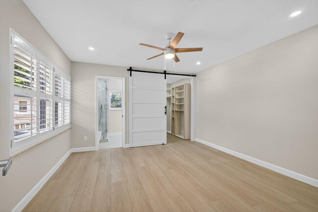 Photo - 4204 Roxbury Ct