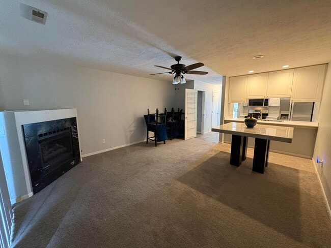 Photo - 5173 Aquila Dr Unit 42D