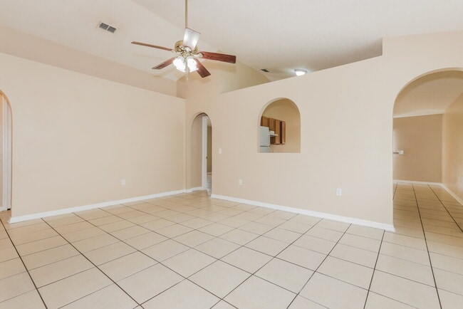 Photo - 13506 Cohiba Ct