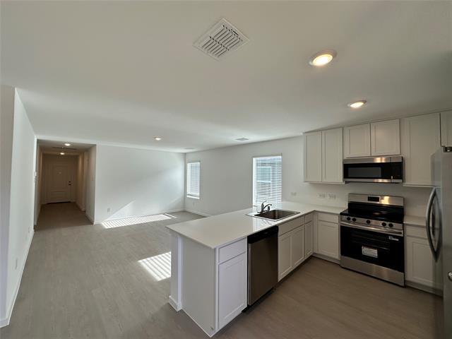 Photo - 6804 Haines Dr