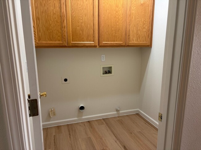 Photo - Spacious Single Story Home with Large Private Backyard & Covered Patio